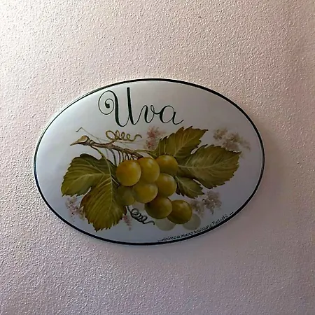 Shmitanka Fermo