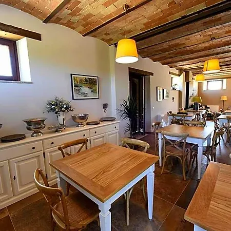 Shmitanka Hotel Fermo