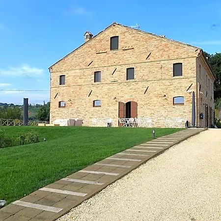 Shmitanka * Fermo