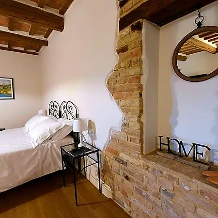 Hotel Shmitanka Fermo